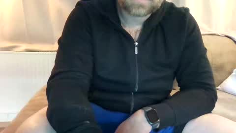 Snapshot of kleinaberfein110mm chatting on March 2026 08:09:02 AM kleinaberfein110mm online show from March 2026 08:09:02 AM