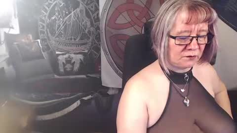 Michelle online show from February 2026 05:33:01 PM