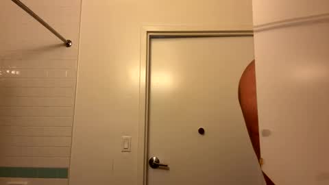 kleinpalace online show from November 2025 11:32:02 AM