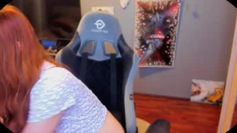 Snapshot of klementinagirl chatting on February 2025 07:58:01 PM Klementinafanslyklementina6661 online show from February 2025 07:58:01 PM