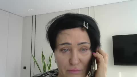 Snapshot of kleo901854 chatting on March 2026 10:55:01 AM kleo901854 online show from March 2026 10:55:01 AM