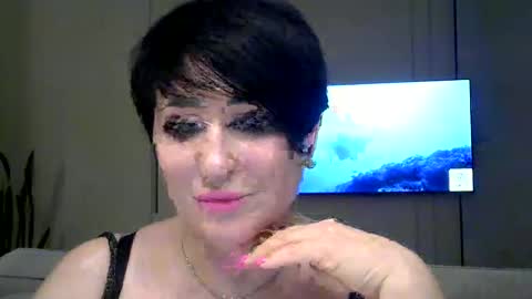 Snapshot of kleo901854 chatting on March 2026 07:18:02 PM kleo901854 online show from March 2026 07:18:02 PM