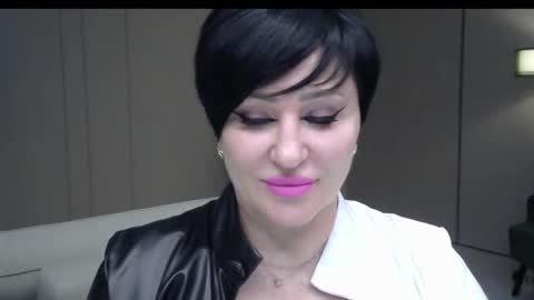 kleo901854860422 online show from April 2026 07:16:01 PM