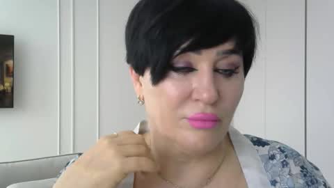 kleo901854860422 online show from May 2026 11:50:01 AM
