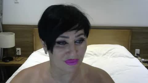 kleo901854860422 online show from July 2026 11:50:01 AM