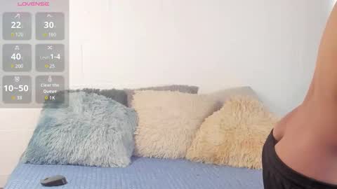 KLEO online show from November 2025 10:15:01 PM