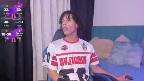 KLEO online show from December 2025 12:16:02 AM