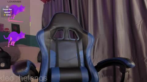 KLEO online show from April 2026 03:38:01 AM