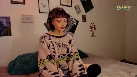 Kleo online show from December 2025 05:29:01 PM