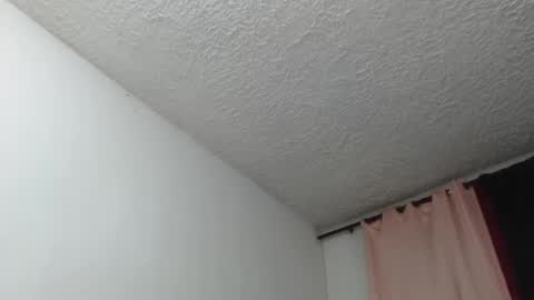 Snapshot of kleo_princess18 chatting on February 2025 01:46:02 AM kleo online show from February 2025 01:46:02 AM