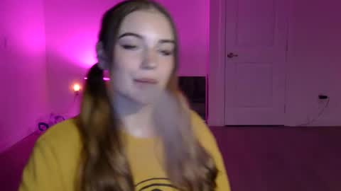 Snapshot of kleokills chatting on December 2024 03:14:02 AM kleokills online show from December 2024 03:14:02 AM