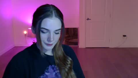 Snapshot of kleokills chatting on December 2024 10:28:02 PM kleokills online show from December 2024 10:28:02 PM