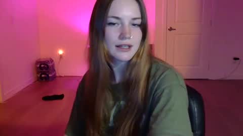 Snapshot of kleokills chatting on December 2024 08:22:01 AM kleokills online show from December 2024 08:22:01 AM