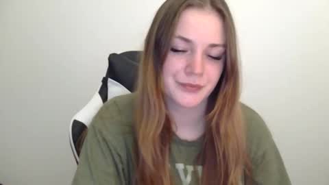 Snapshot of kleokills chatting on December 2024 10:57:02 PM kleokills online show from December 2024 10:57:02 PM