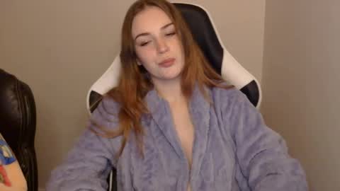 Snapshot of kleokills chatting on January 2025 03:57:02 AM kleokills online show from January 2025 03:57:02 AM