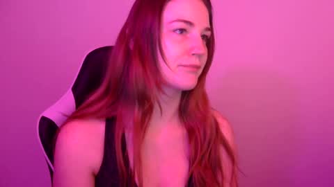 Snapshot of kleokills chatting on January 2025 05:30:01 AM kleokills online show from January 2025 05:30:01 AM