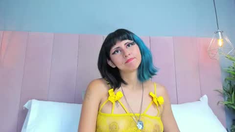 Kleo online show from March 2026 03:05:02 PM