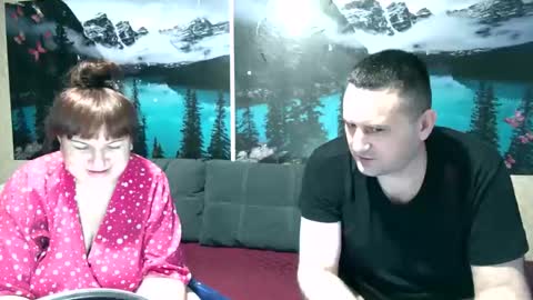 Kleosnow online show from March 2026 08:40:02 AM