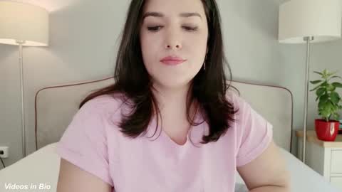 Snapshot of kleospassion chatting on September 2025 09:54:02 AM Kleospassion online show from September 2025 09:54:02 AM