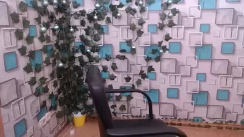 Snapshot of klerkarina chatting on December 2024 06:32:01 AM klerkarina online show from December 2024 06:32:01 AM
