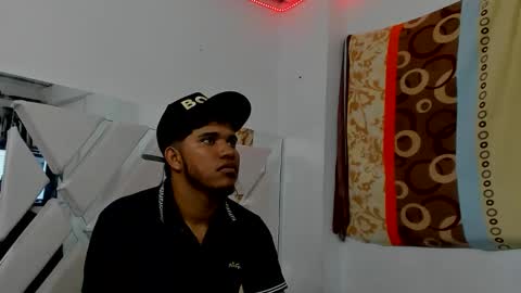 Snapshot of klever_haston chatting on December 2025 11:32:01 PM klever_haston online show from December 2025 11:32:01 PM