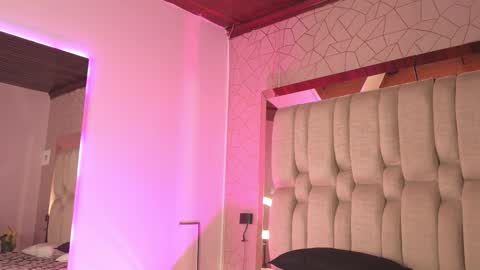 Snapshot of kleverly_manson1 chatting on November 2025 08:29:02 PM online show from November 2025 08:29:02 PM