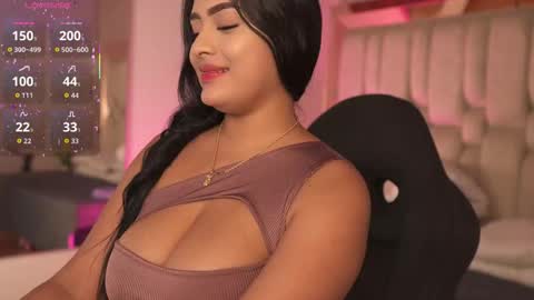 Snapshot of kleverly_manson1 chatting on November 2025 08:54:02 PM online show from November 2025 08:54:02 PM