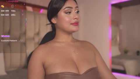 Snapshot of kleverly_manson1 chatting on December 2025 08:16:02 PM online show from December 2025 08:16:02 PM