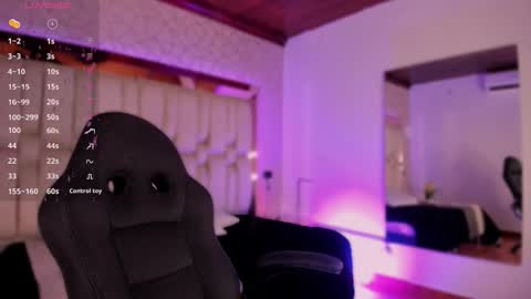 Snapshot of kleverly_manson1 chatting on December 2025 09:31:02 PM online show from December 2025 09:31:02 PM