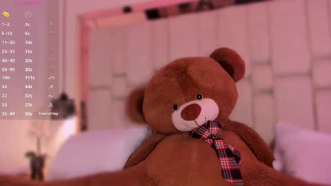   online show from February 2026 04:10:02 AM