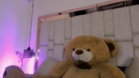   online show from March 2026 05:10:02 AM