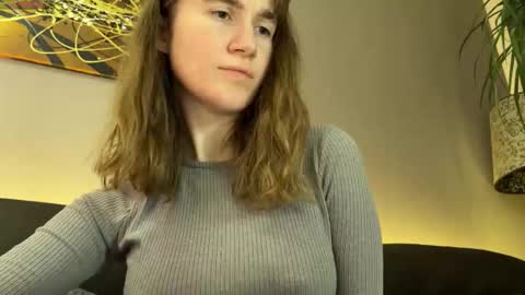 Kleya online show from November 2025 06:20:01 PM