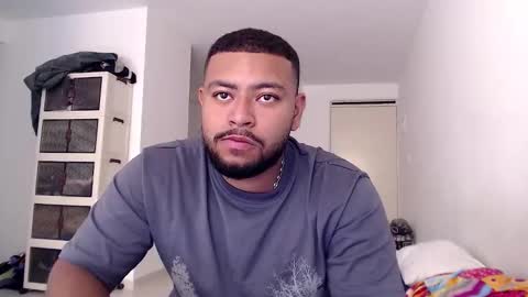 kleyton online show from January 2025 06:52:01 PM