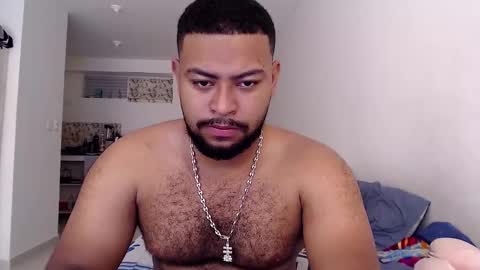 kleyton online show from February 2025 05:29:01 PM