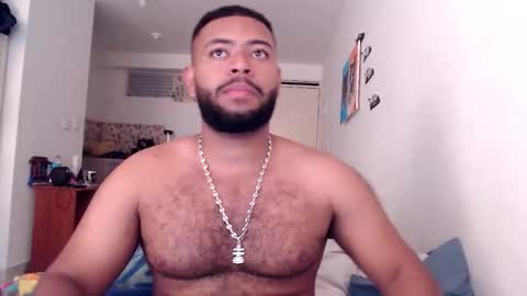 kleyton online show from September 2025 07:57:02 PM