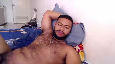 kleyton online show from September 2025 03:27:02 PM