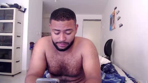 kleyton online show from October 2025 05:25:02 PM