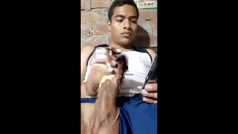 klibre2202 online show from April 2026 02:36:01 AM