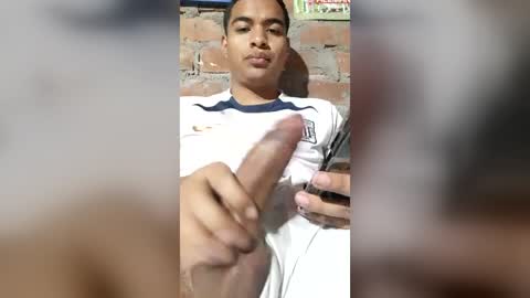 klibre2202 online show from June 2026 04:06:02 AM