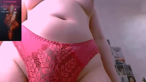 Snapshot of klin_miller chatting on November 2025 12:47:01 AM Klin online show from November 2025 12:47:01 AM