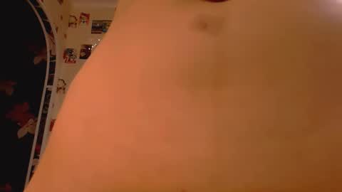 Klin online show from March 2026 11:10:01 PM