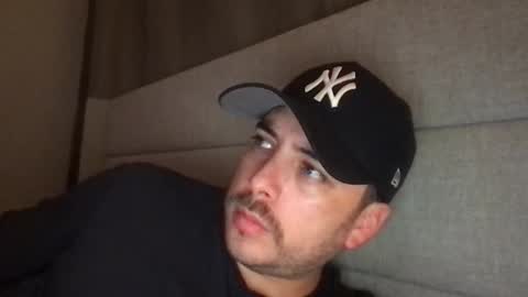 kling12034 online show from February 2026 06:37:01 AM