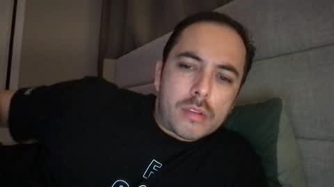 kling12034 online show from March 2026 09:15:02 AM