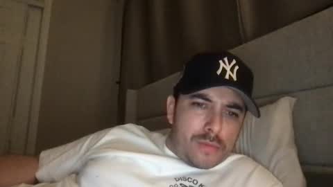 kling12034 online show from March 2026 11:22:02 PM