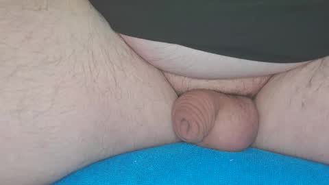 klinge2000 online show from October 2025 08:02:02 AM