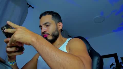 klinsmannwalton online show from October 2025 11:14:02 AM