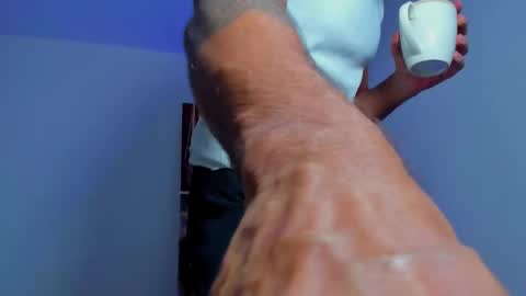 klinsmannwalton online show from November 2025 02:41:02 PM