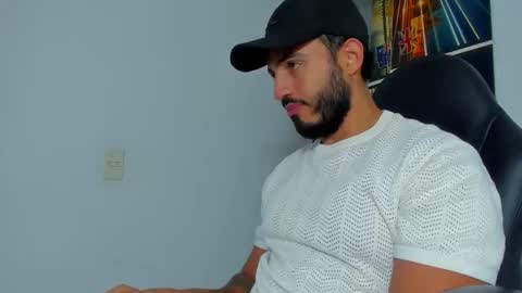 klinsmannwalton online show from January 2026 10:35:01 PM