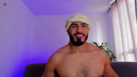 klinsmannwalton online show from February 2026 02:54:02 PM