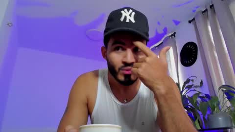 klinsmannwalton online show from March 2026 12:01:02 PM